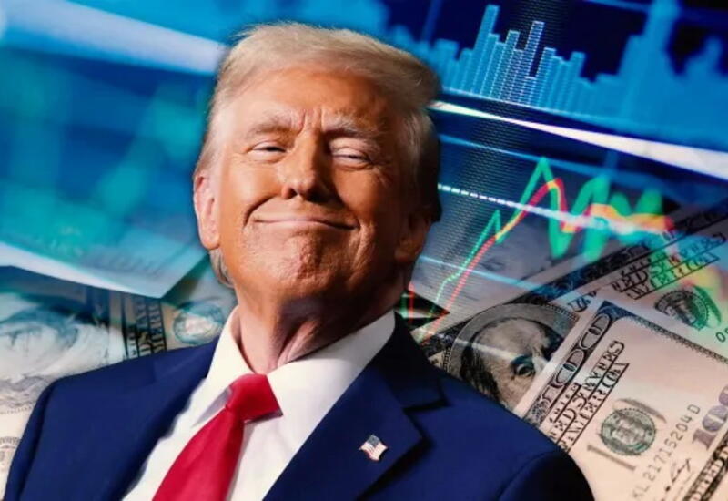 Финансовые войны Трампа: что изменится в мировой экономике?