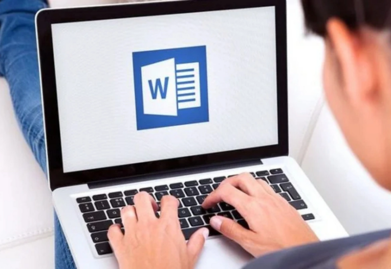 Word лишился полезной функции из-за ИИ
