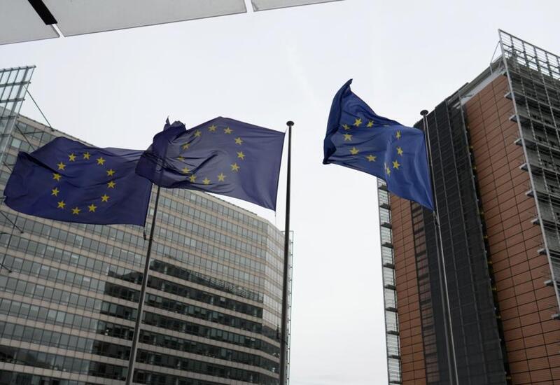 ЕС предупредил США о жестком ответе