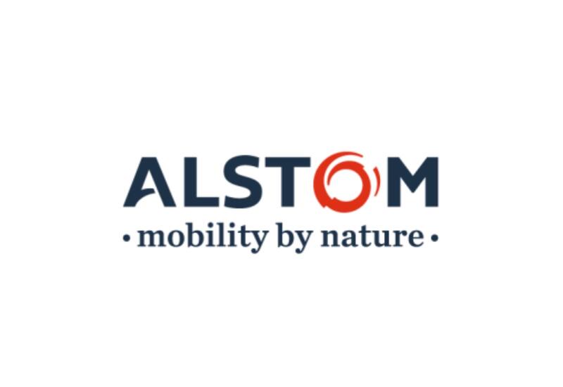 Alstom раскрывает детали стратегии локализации в Центральной Азии
