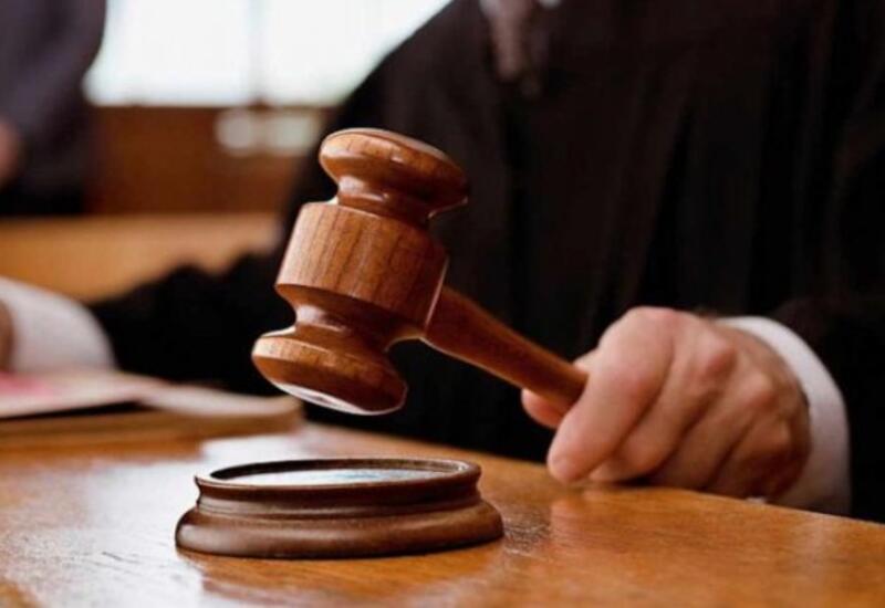 Kənd təsərrüfatı məhsullarının ixracından əldə olunan pulu ölkəyə qaytarmayanların cinayət işləri məhkəməyə göndərilib