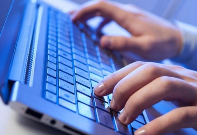 Аферисты предлагают фейковую работу в Европе