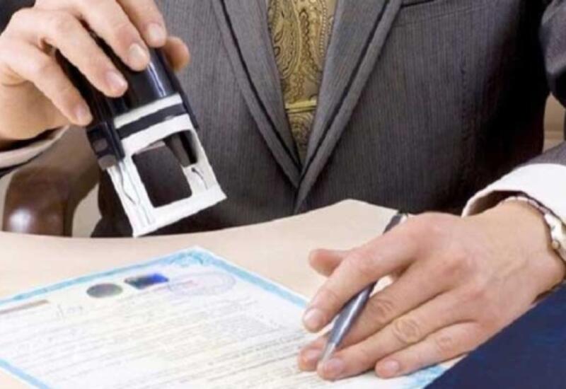 MSK-ya bələdiyyə seçkilərindən sonra 20 müraciət daxil olub