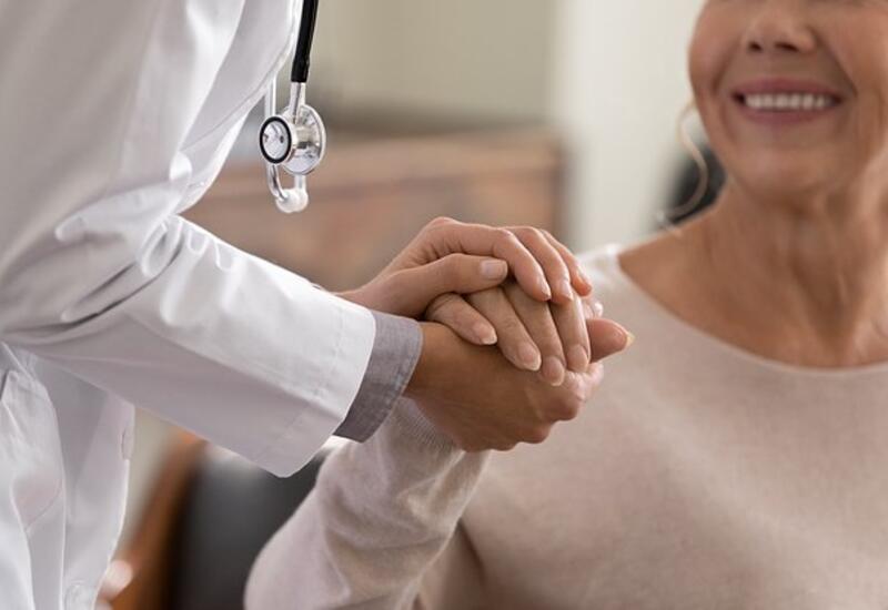 Врач подсказал неожиданный способ снизить риск деменции