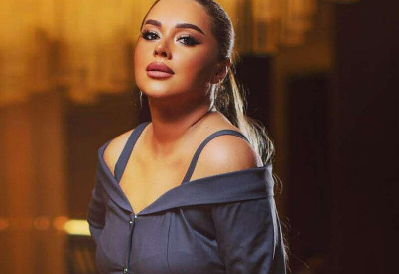 Xatirə kommunal borcunu ÖDƏMİR