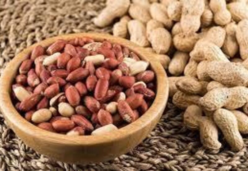 Yerfındığının sağlamlığa faydaları