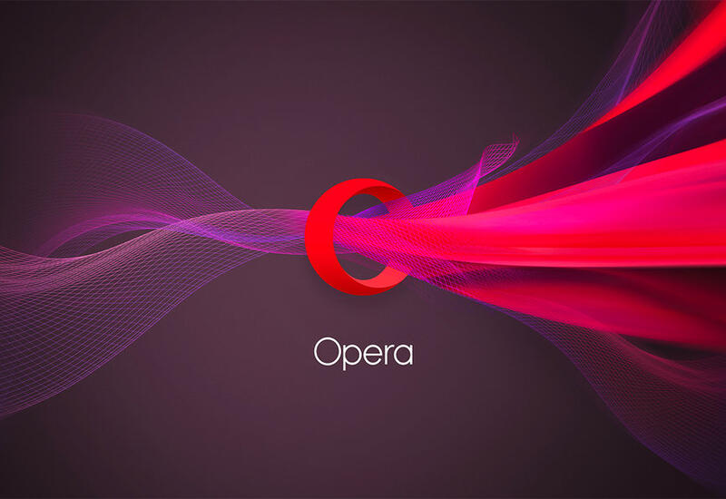 Браузер Opera озаботился психологическим здоровьем пользователей