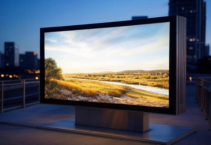 Reklam daşıyıcısı olan rəqəmsal platformalarda reklam şərtləri müəyyənləşir