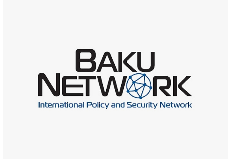 Глава Baku Network Эльчин Алыоглу выступит на Ближневосточной конференции Валдайского клуба