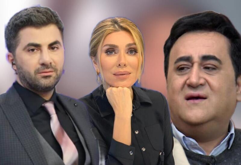 Həkimlərin televiziyada reklamına qadağa qoyulacaq?