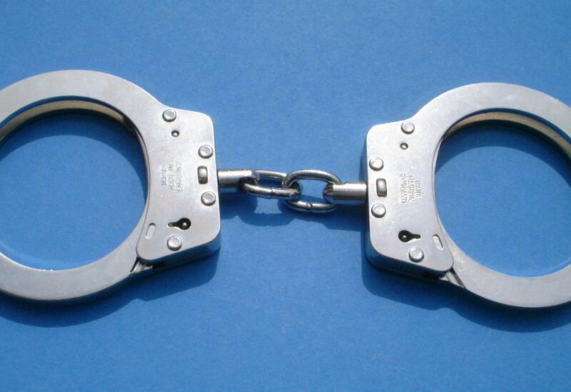 Azərbaycanda "qumar kralı" saxlanıldı