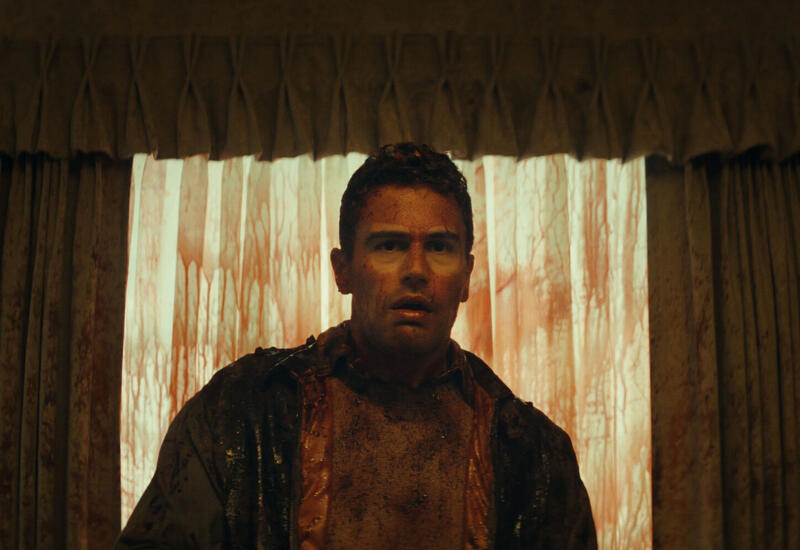 Новый хоррор-фильм по Стивену Кингу получил небывало высокую оценку критиков