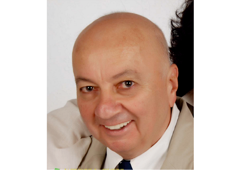 Azərbaycan elminə ağır itki üz verib