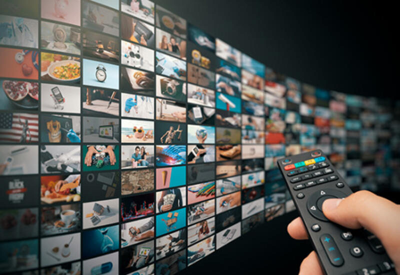 Televiziyalara yeni tələb