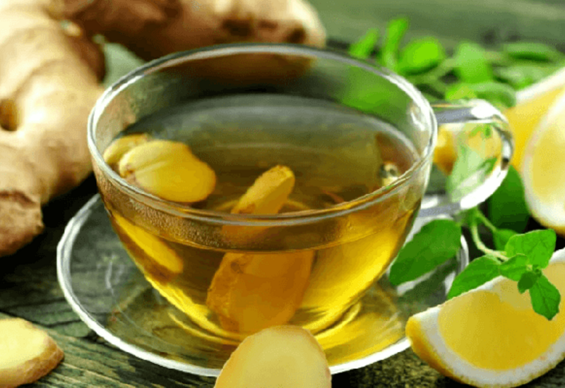 Arıqlamaq istəyənlərə mühüm xəbər