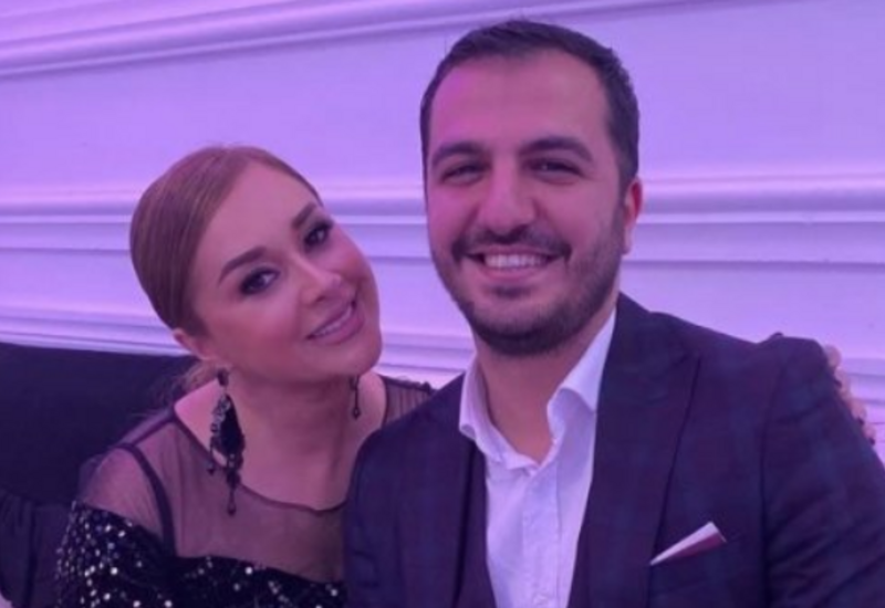 Nicatdan Xatirənin iddialarına