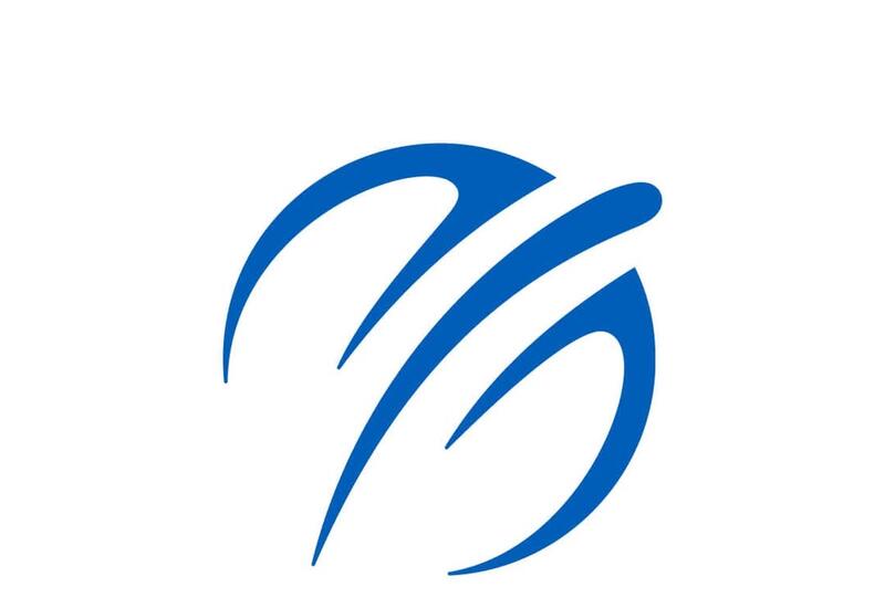 “Azerspace-1” peykinin sığorta dəyəri açıqlandı