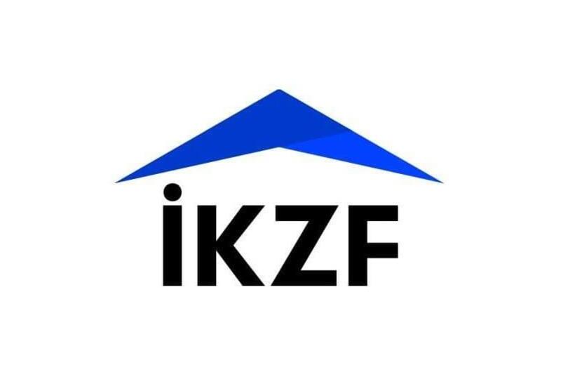 Продлен срок предоставления субсидий по бизнес-кредитам в Азербайджане