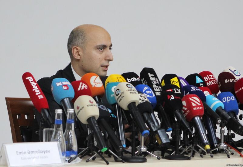 Müəllimin dərs dediyi uşağa dərsdən sonra repititorluq etməsi ayıbdır