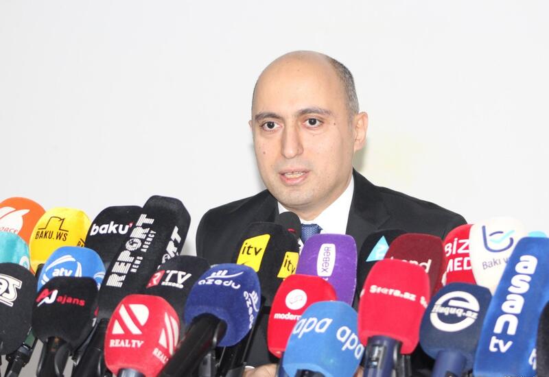 Vətəndaşlarımız Azərbaycan dilini yaxşı bilməlidirlər