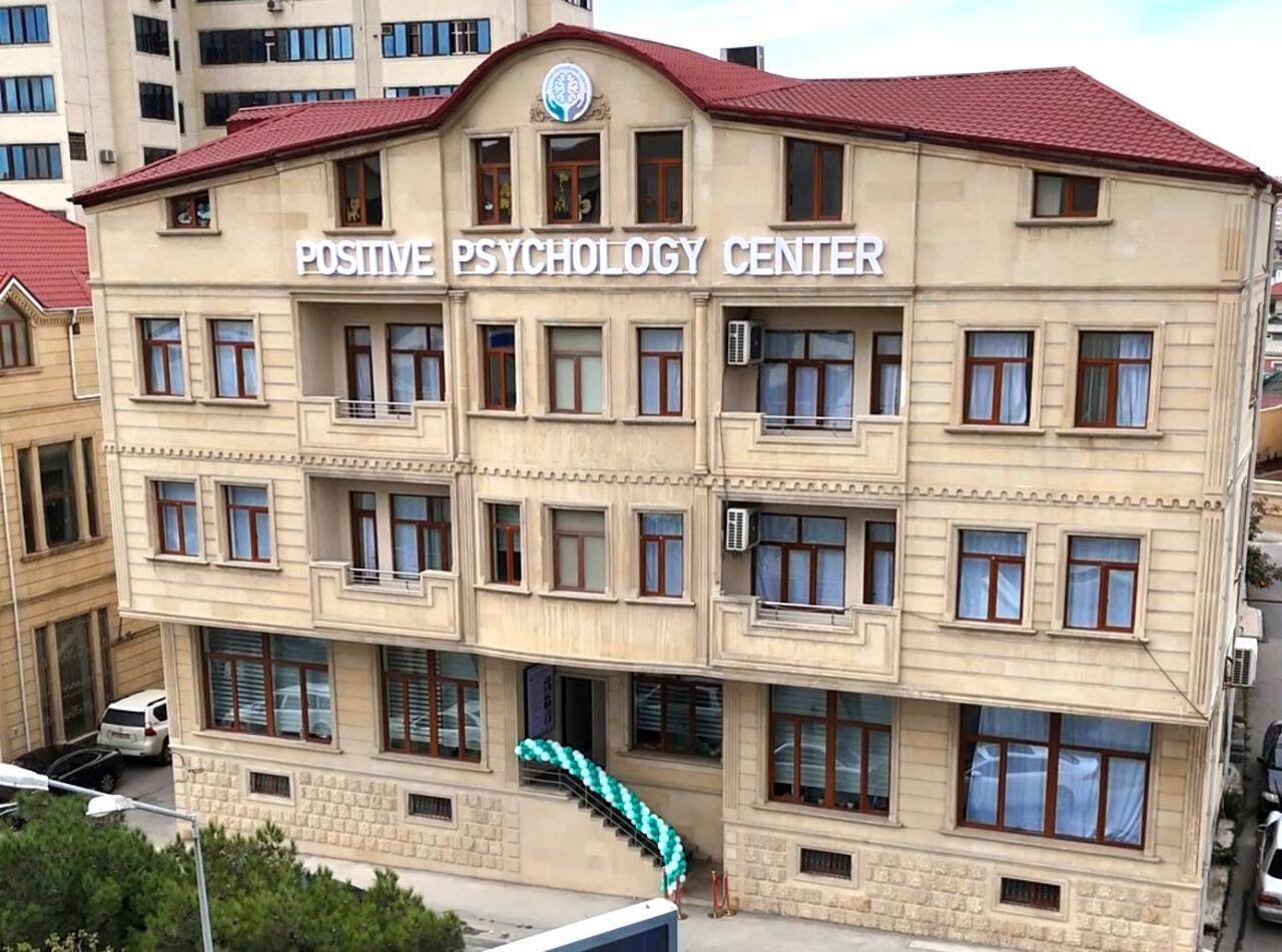 Regionlarda xidmət sektoru üzrə yeni sahibkarlıq obyektləri yaradılıb