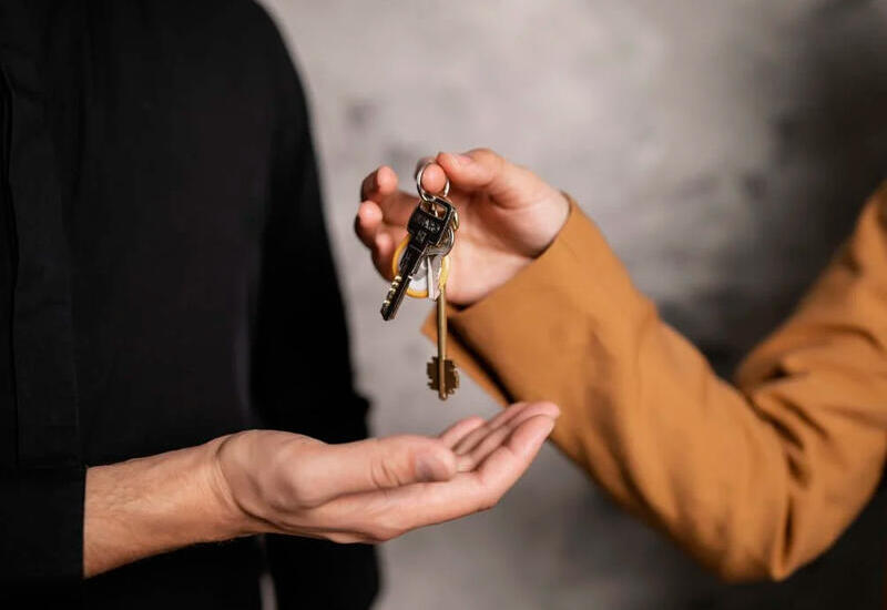 Güzəştli ipoteka ilə ev almaq istəyənlərin