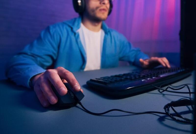 Издатель GTA VI подтвердил сроки выхода игры