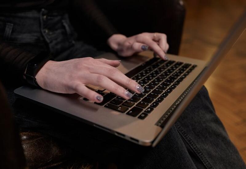 Microsoft засекретила обходные пути установки Windows 11