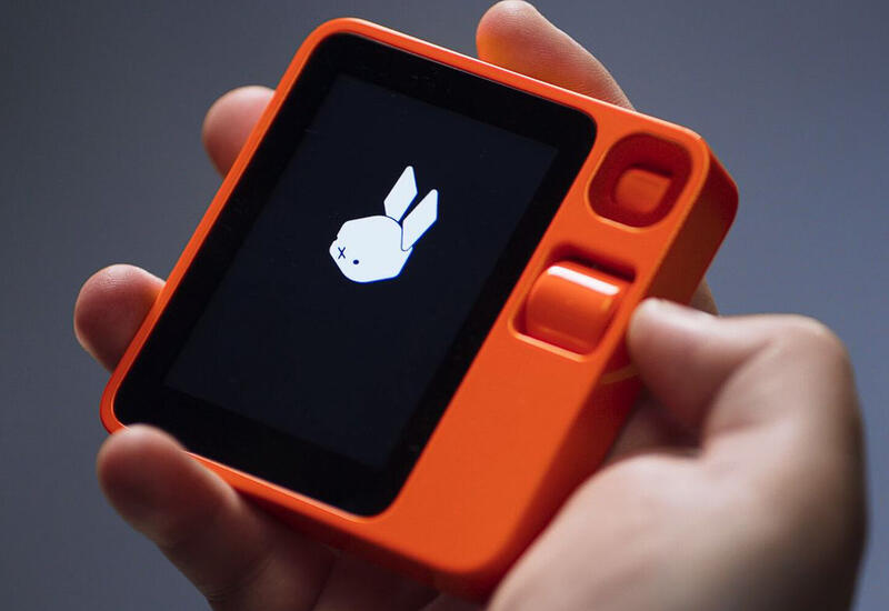 OpenAI выпустит ИИ-устройство, которое заменит смартфоны