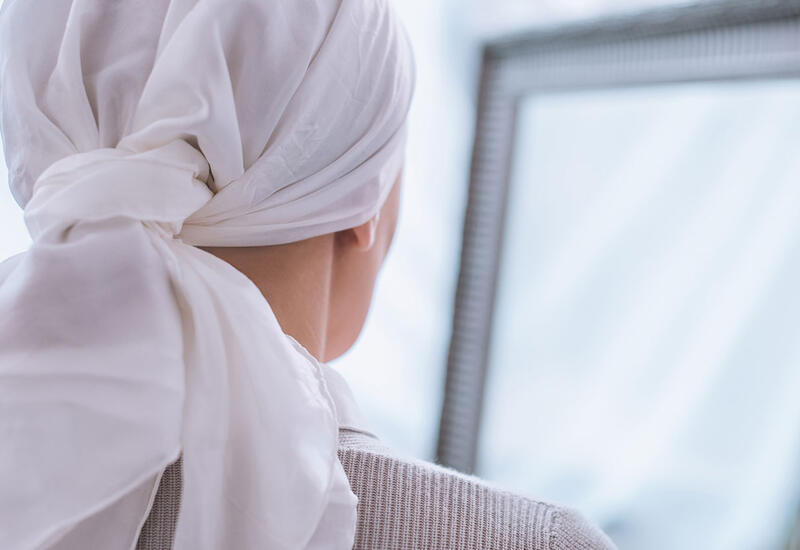 Ученые выявили связь между нейропатией и химиотерапией