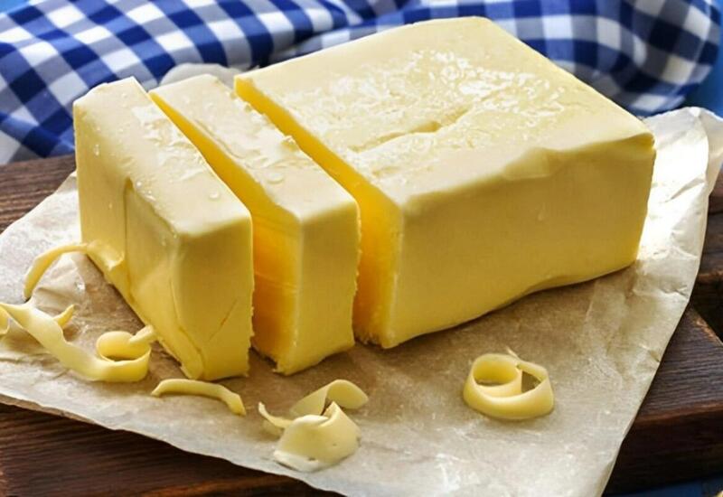 Təhlükəli kərə yağını necə müəyyən etmək olar?