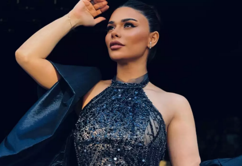 “Kim qınayırsa, başına gəlsin”