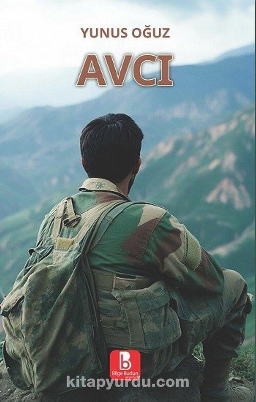 Yunus Oğuzun 65 illik yubileyinə Türkiyədən "Avcı" və "Atabey və Haşhaşiler" hədiyyəsi