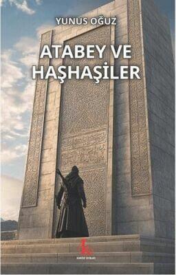 Yunus Oğuzun 65 illik yubileyinə Türkiyədən "Avcı" və "Atabey və Haşhaşiler" hədiyyəsi
