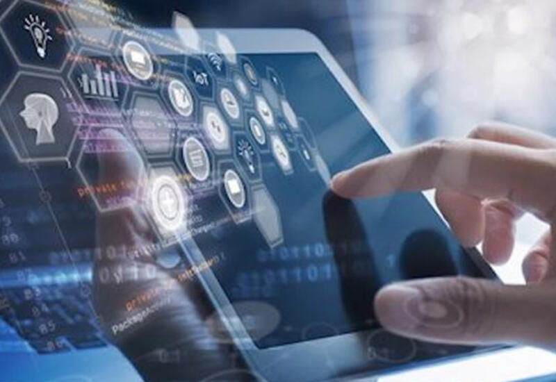 Rəqəmsal manatdan kimlər istifadə edə biləcək?