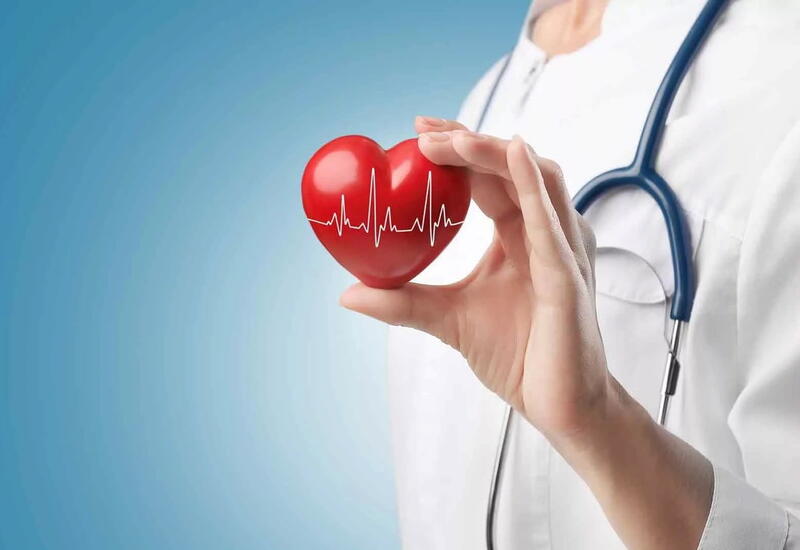 Назван неожиданный способ укрепить здоровье сердца