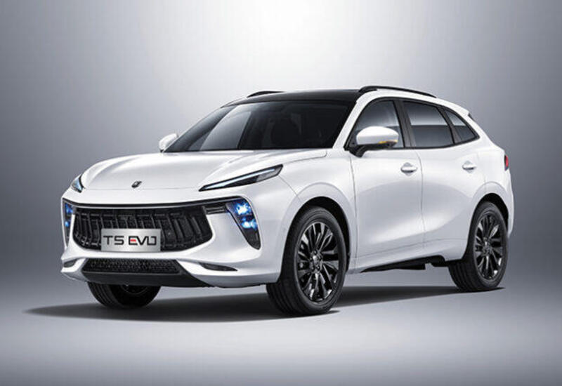 Avtomobil sənayesində tarixi birləşmə