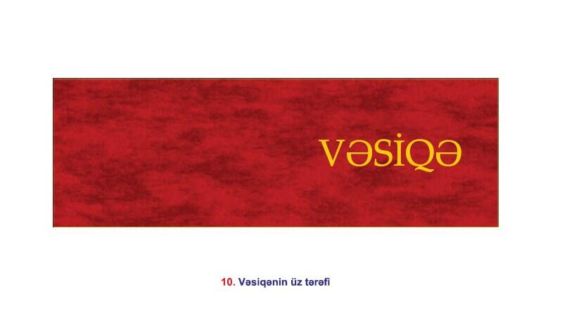 İctimai asayişin qorunmasında iştirak edənlər mülki inspektor hesab olunacaq