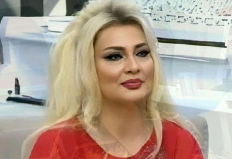 Vasifin “Xaş hambal yeməyidir” sözlərinə Nüşabədən cavab