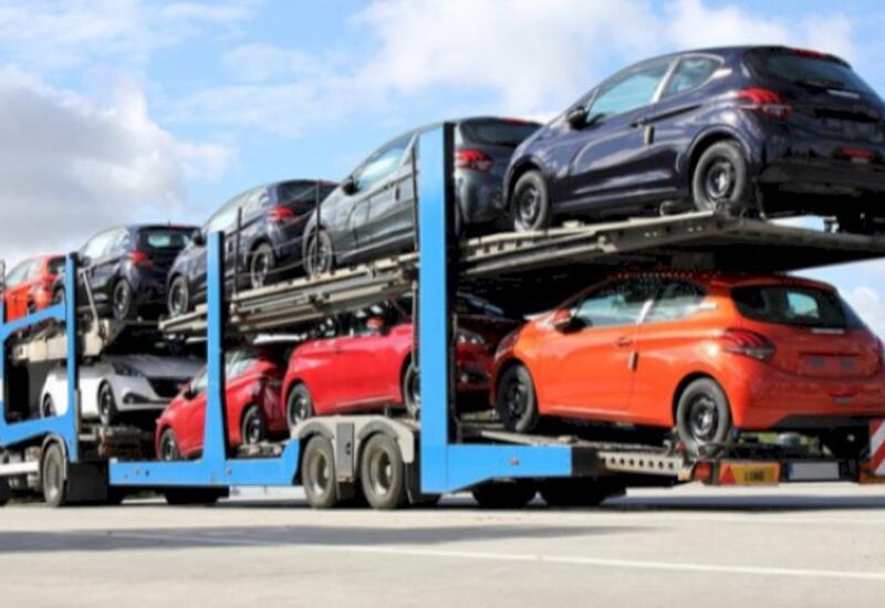 Xaricdən gətirilən işlənmiş avtomobil alanlar həm də belə aldadılır