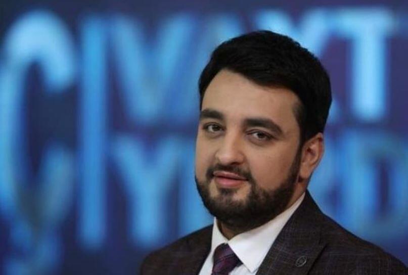 Elza Zauru məhkəməyə verdi