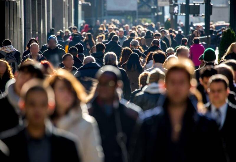 Azərbaycanda bu şəxslərə birdəfəlik müavinət veriləcək