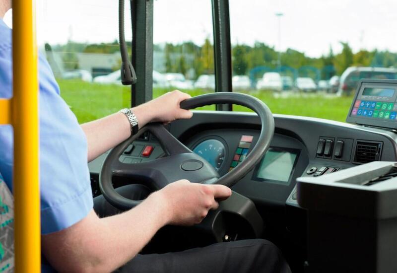 Для этих автобусных маршрутов выбраны новые перевозчики