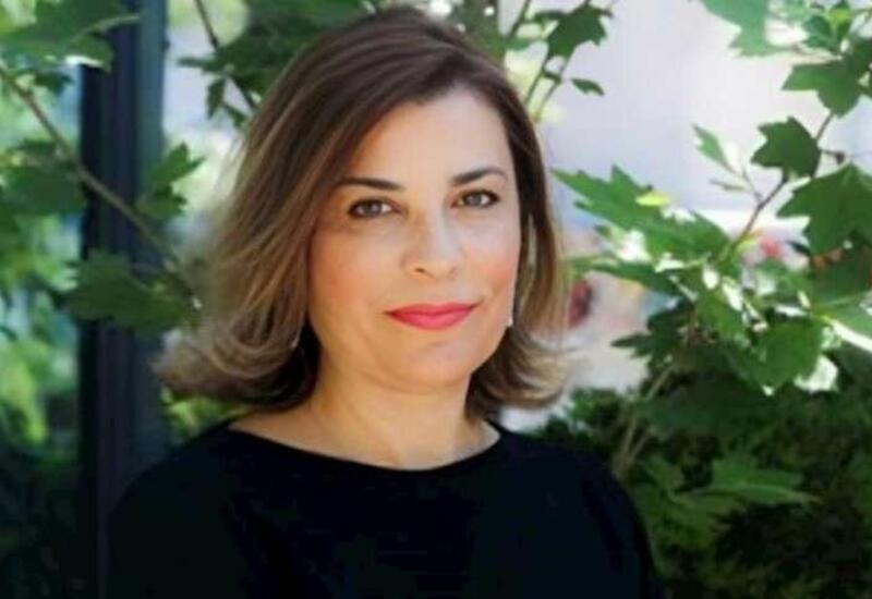 Rektorun istefa səbəbi