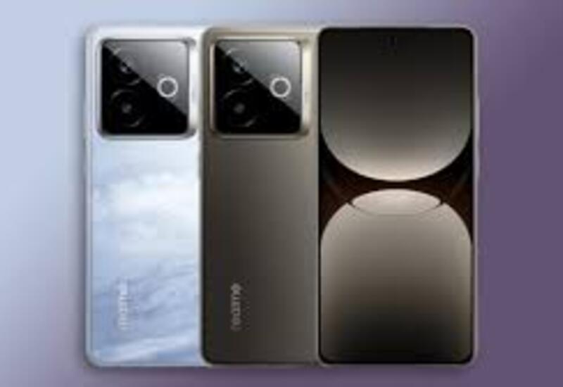 Dünyanın ən ucuz smartfonu buraxıldı