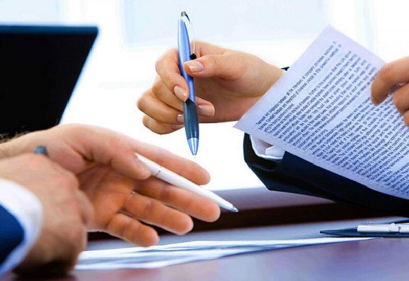 Bəzi müəssisələrin lisenziyaları ləğv olundu