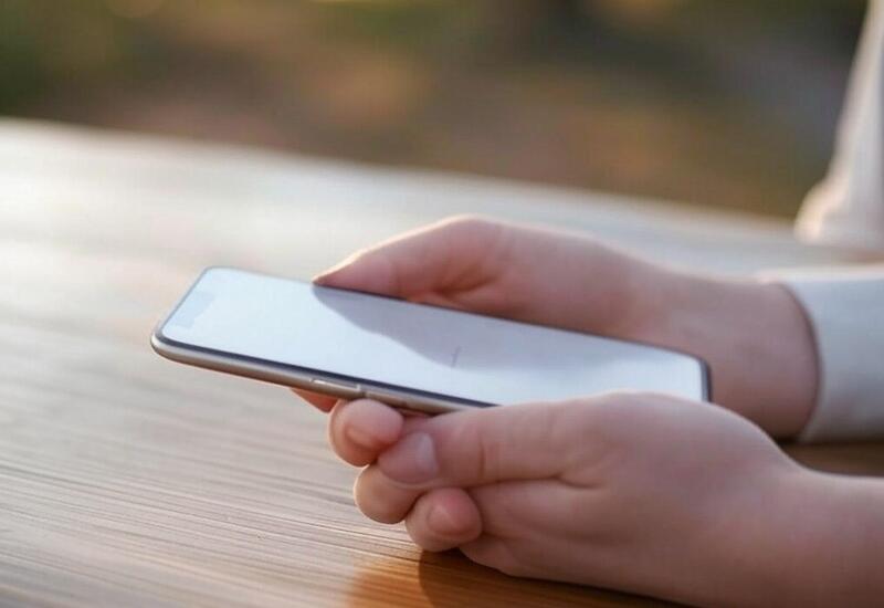 Müəllimlərə ŞAD XƏBƏR