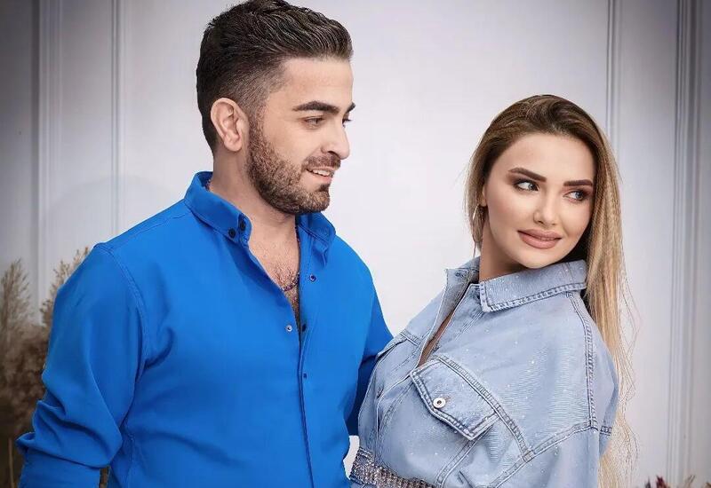 “Yazırlar ki, kaş Azər yox, sən ölərdin”