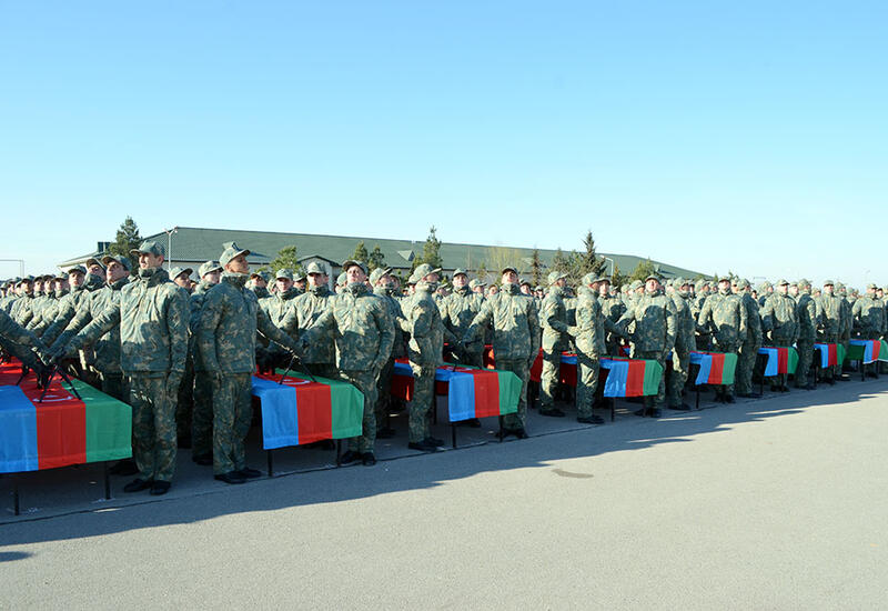 Когда сокращение срока военной службы считается нецелесообразным?