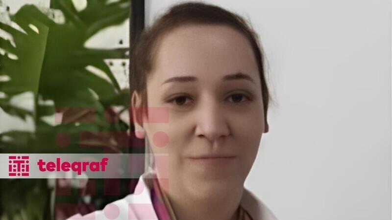 Dəhşətli qəzada ölən qadın bu nazirliyin işçisi imiş